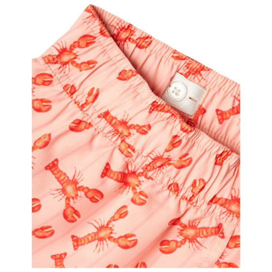 Name It Παιδικό μαγιό Name It Παιδικό μαγιό